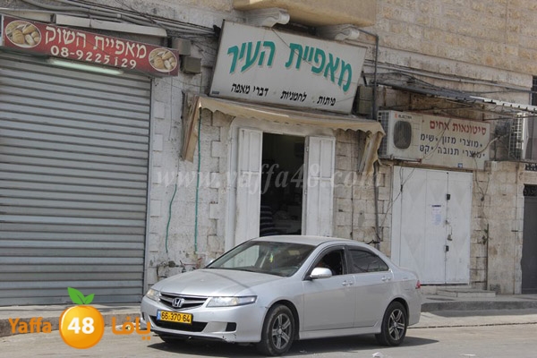 lud idrab 0330 (45).JPG